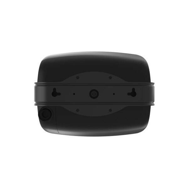 Main product image for Klipsch PSM-525-T Full-Range 5.25” Indoor/Outdoor Professional Surface Mount Speaker Black247-2060